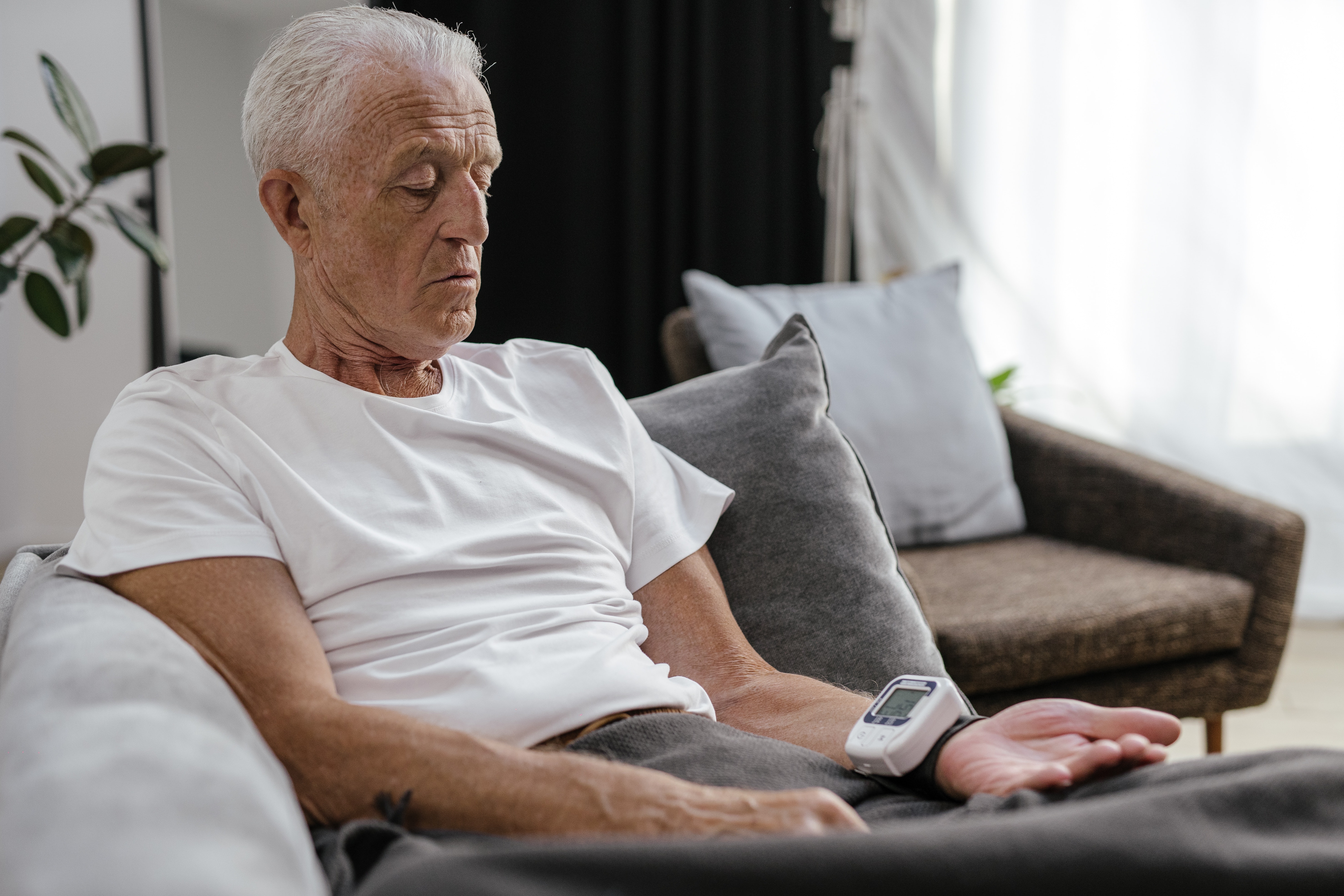How Remote Patient Monitoring Improves Patient Experience and Satisfaction