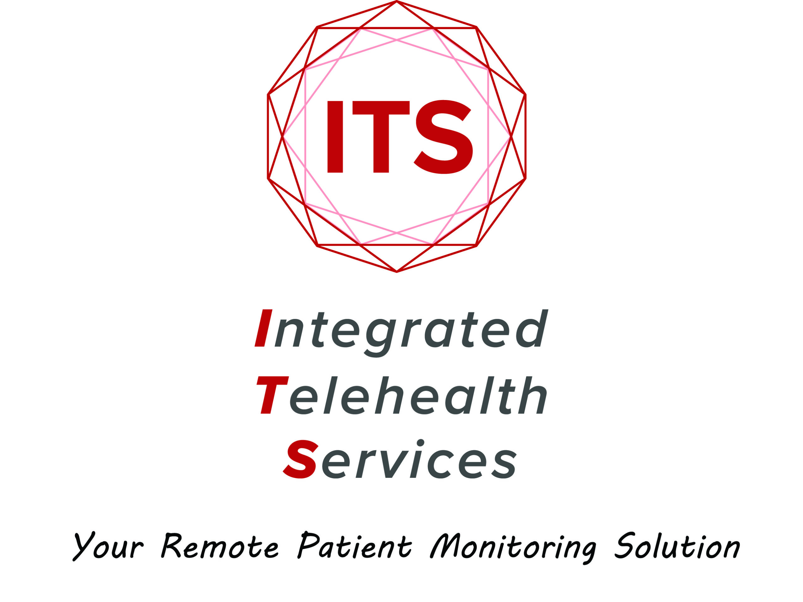 Integrated Telehealth Services